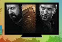 Audiência USA – 27/03/16: Domingo
