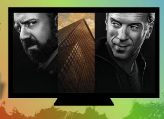 Audiência USA – 27/03/16: Domingo