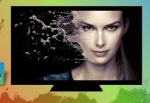 Audiência USA – 22/03/16: Terça