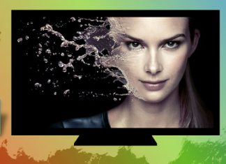 Audiência USA – 22/03/16: Terça