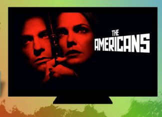 Audiência USA – 16/03/16: Quarta