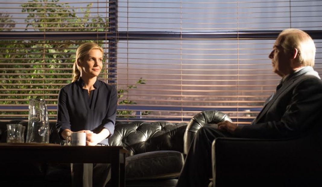 Better Call Saul 2x05
