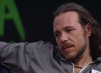Big Brother Brasil 16×06: Sexta Semana