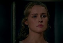 Black Sails 3×08: XXVI