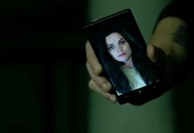 Blindspot 1×11: Cease Forcing Enemy