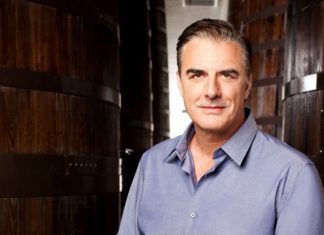 Tyrant | Chris Noth entra para o elenco da 3ª temporada