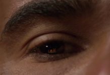 Criminal Minds 11×15/16: A Badge and a Gun/Derek