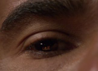 Criminal Minds 11×15/16: A Badge and a Gun/Derek