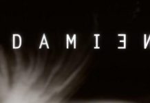 Primeiras Impressões: Damien