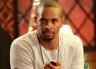 New Girl | Damon Wayans Jr. retornará para um arco final da 5ª temporada