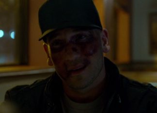 Daredevil 2×11: 380