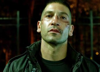 Daredevil 2×04: Penny and Dime