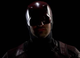 Daredevil | Novo teaser da 2ª temporada foca no Demolidor, Elektra e Justiceiro