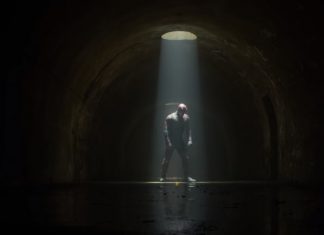 Daredevil | Assista ao promo final da 2ª temporada