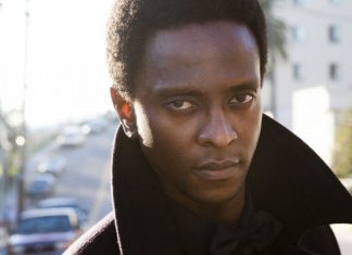 The Blacklist | Edi Gathegi vai fazer parte do possível spin-off