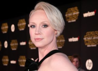 Top of the Lake | Gwendoline Christie entra para o elenco da 2ª temporada
