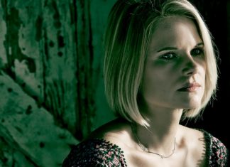 Chicago Justice | Joelle Carter entra para o elenco do novo spin-off da franquia Chicago