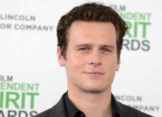 Mindhunter | Jonathan Groff vai estrelar a nova série David Fincher para a Netflix