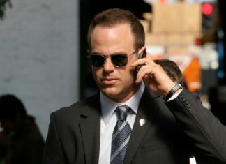 Prison Break | Paul Adelstein é confirmado no elenco da minissérie