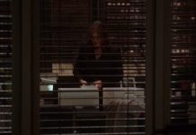 Law & Order SVU 17×16/17: Star-Struck Victims/Manhattan Transfer