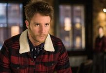 Limitless 1×19: A Dog´s Breakfast