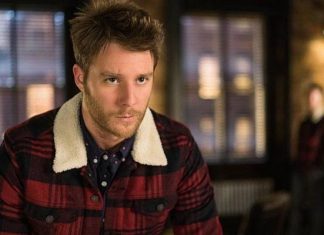 Limitless 1×19: A Dog´s Breakfast