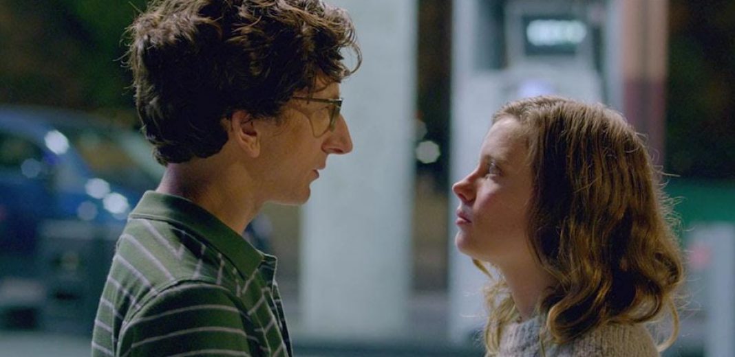 Love 1x01