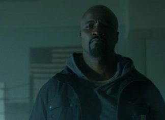 Luke Cage | Assista ao primeiro teaser da próxima série da Marvel para a Netflix