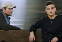 Mr. Robot | Novidades o elenco da 2ª temporada