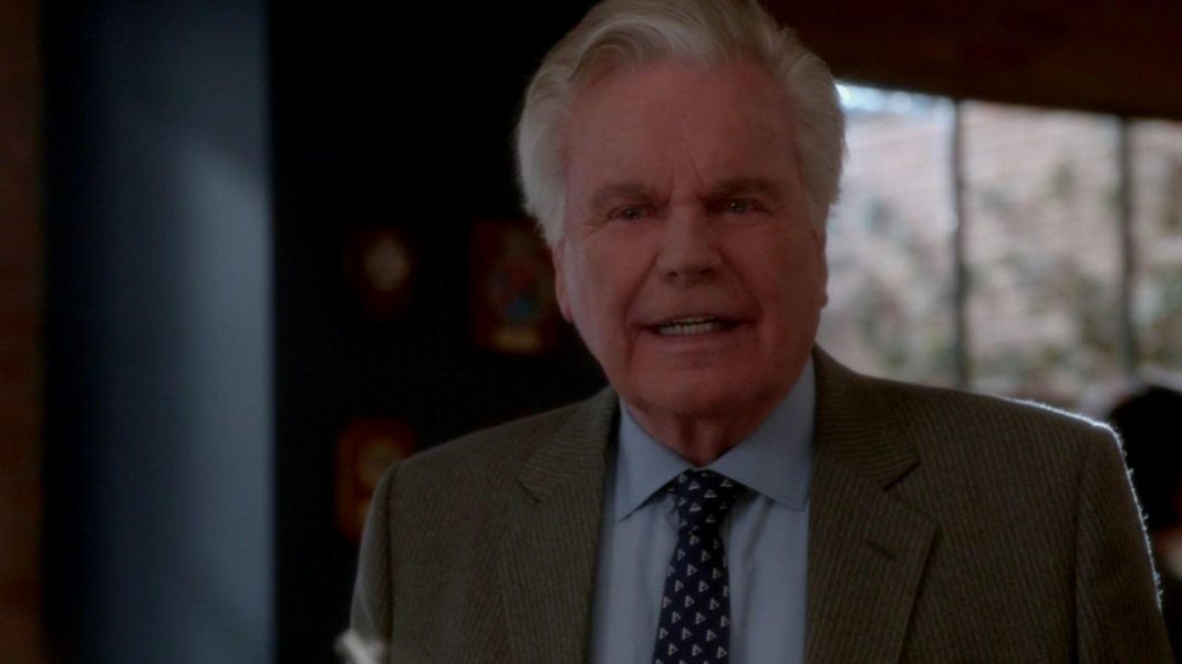 NCIS 13x19