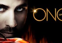 Once Upon a Time | Confira a lista de personagens que voltarão para o 100º episódio