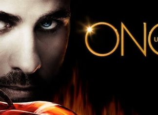 Once Upon a Time | Confira a lista de personagens que voltarão para o 100º episódio