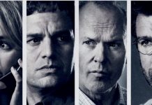Oscar Maníacos 2×05: Maratona de Reviews e o retorno de Linklater