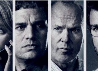 Oscar Maníacos 2×05: Maratona de Reviews e o retorno de Linklater