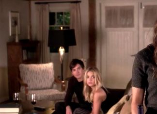 Pretty Little Liars 6×19: Did You Miss Me?