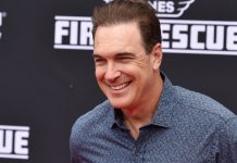 Desventuras em Série | Patrick Warburton é escalado como o narrador na adaptação da Netflix