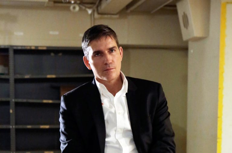 Person of Interest | Revelada a data de estreia para a 5ª e última temporada