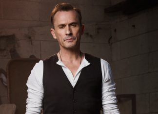 Prison Break | Robert Knepper e Rockmond Dunbar são confirmados na minissérie