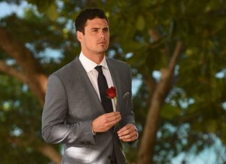 Law & Order SVU | Produtores prometem episódio inspirado em The Bachelor