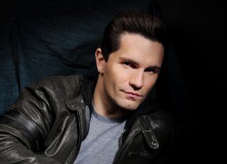 Once Upon a Time | Novidades no elenco da 5ª temporada