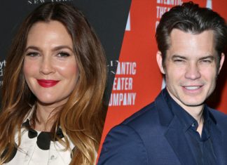 Santa Clarita Diet | Drew Barrymore e Timothy Olyphant vão estrelar a nova comédia da Netflix