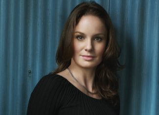 Prison Break | Sarah Wayne Callies é confirmada no elenco da minissérie