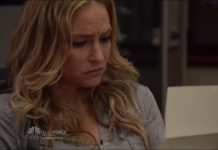 Shades Of Blue 1×08: God Cop Bad Cop
