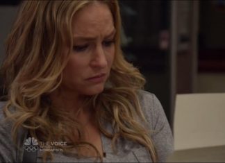 Shades Of Blue 1×08: God Cop Bad Cop