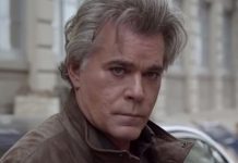 Shades Of Blue 1×10/11: What Devil Do/The Breach