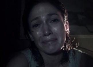 Shades Of Blue 1×12: For I Have Sinned