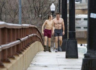 Shameless 6×07/08: Pimp’s Paradise/Be a Good Boy, Come For Grandma