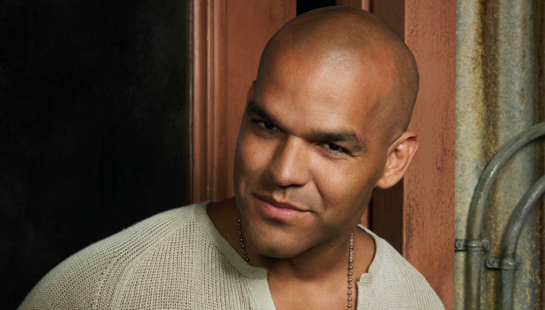 Sucre