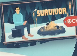 CBS renova Survivor, Elementary, Mom e mais 8 séries