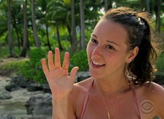 Survivor Kaôh Rōng 32×05: The Devils We Know